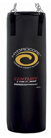    CENTURY Hydrocore 1016 