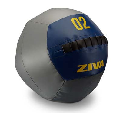    ZIVA ZVO-FTWB-1802 (2 ) 