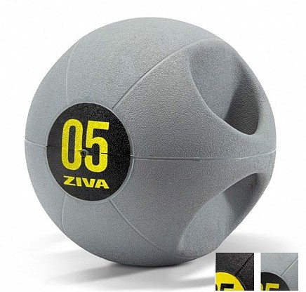    ZIVA ZVO-DGMB-1510 (10 ) 