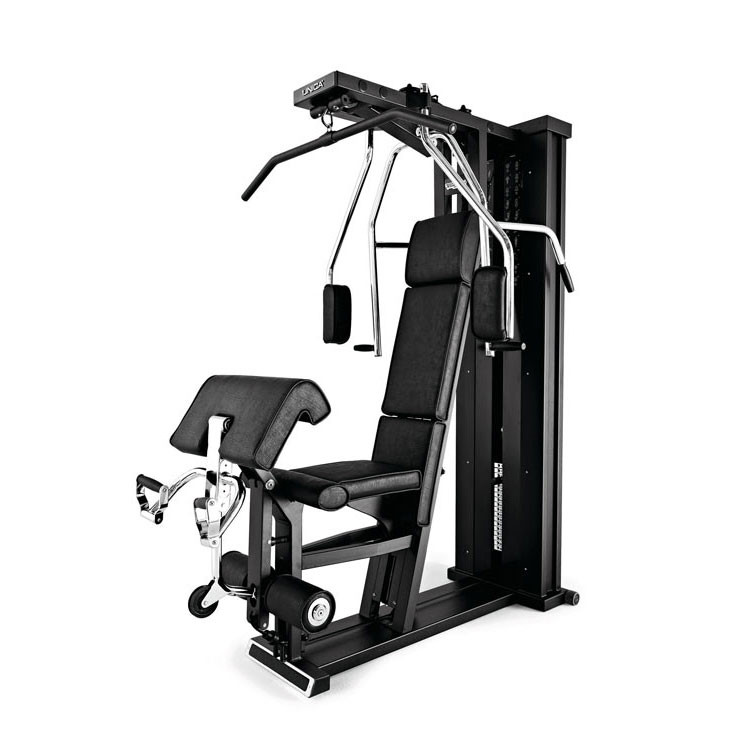 ������������������� �������� TECHNOGYM Unica 