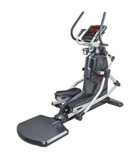   AEROFIT X6-E LED 