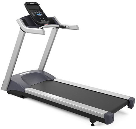   PRECOR TRM 223 