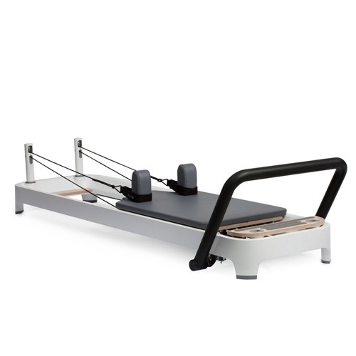 Pilates BALANCED BODY 2 900-018 