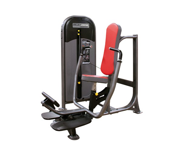   LEGEND FITNESS SelectEDGE 1100 