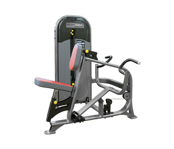   LEGEND FITNESS SelectEDGE 1103 