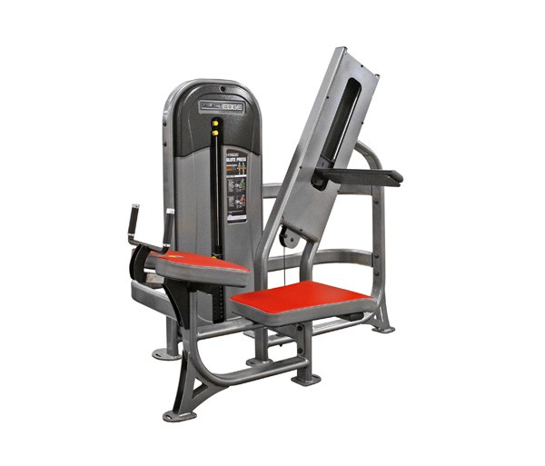   LEGEND FITNESS SelectEDGE 1110 