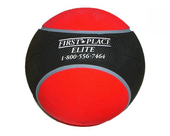    PERFORM BETTER First Place Elite Medicine Balls 2611 (1,8 ) 