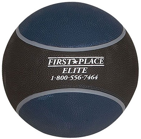    PERFORM BETTER First Place Elite Medicine Balls 2613 (3,6 ) 