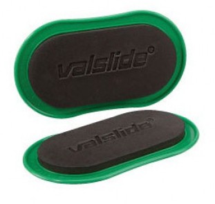   PERFORM BETTER Valslide 1350 