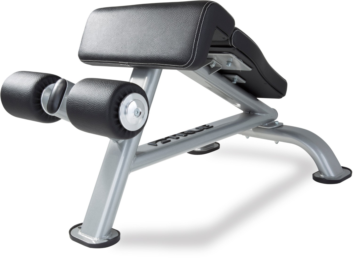  TRUE FITNESS Force SF1010 