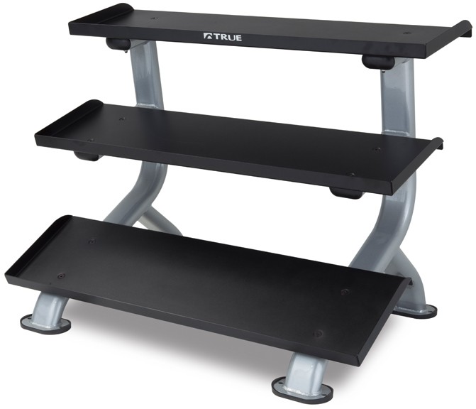  TRUE FITNESS Force SF1050 