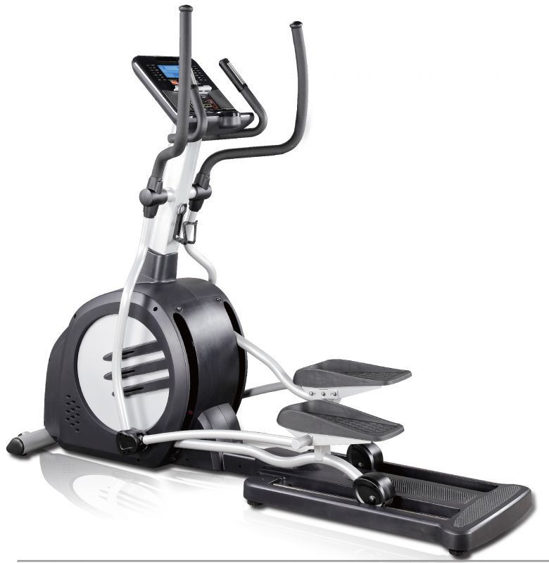   FITEX Premier 6 Prof 