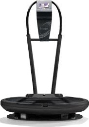  FITVIBE Excel Pro 