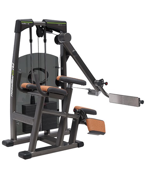   FITWORLD FW-2500 - 