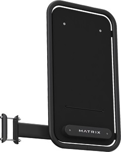   MATRIX Connexus GFTCB 
