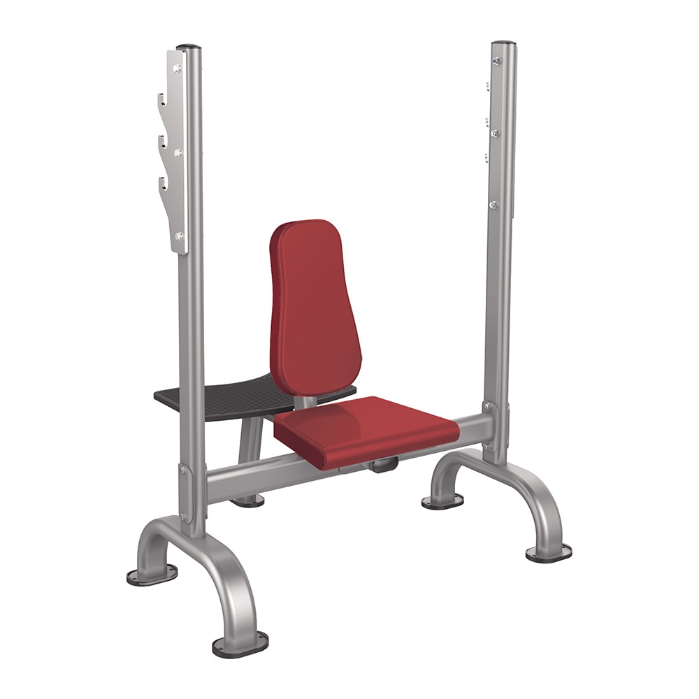  AEROFIT IT7 IT7031 