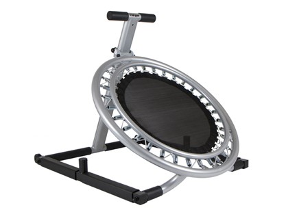   TOTAL GYM Plyo Rebounder 