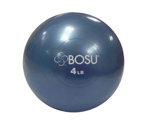    BOSU Soft Fitness Ball 