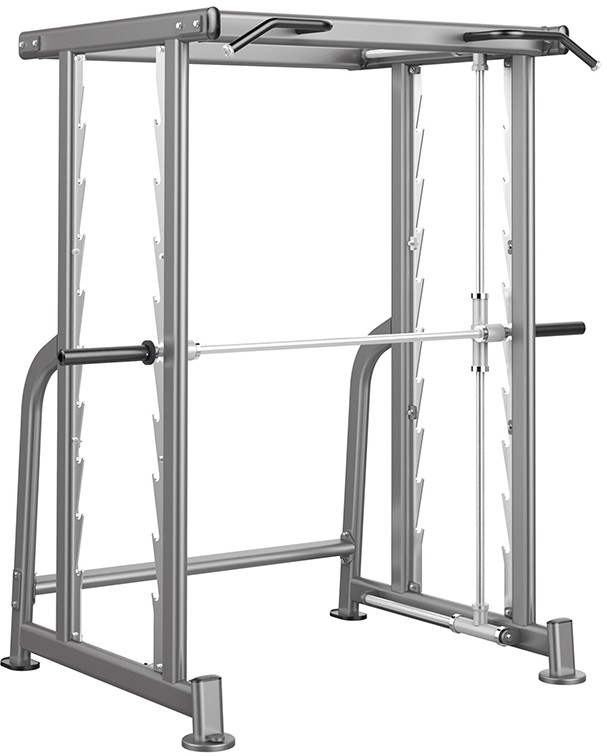   AEROFIT MAXRACK - 3D IT7033 