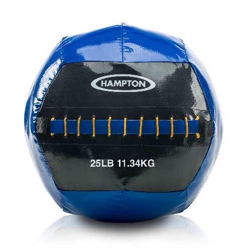   HAMPTON HWB-4 (Blue) 