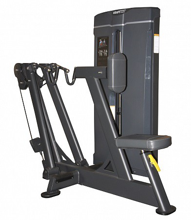   KRAFT FITNESS Twin KFWSR 