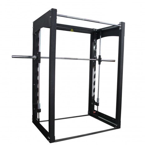   DFC POWERGYM PK006 