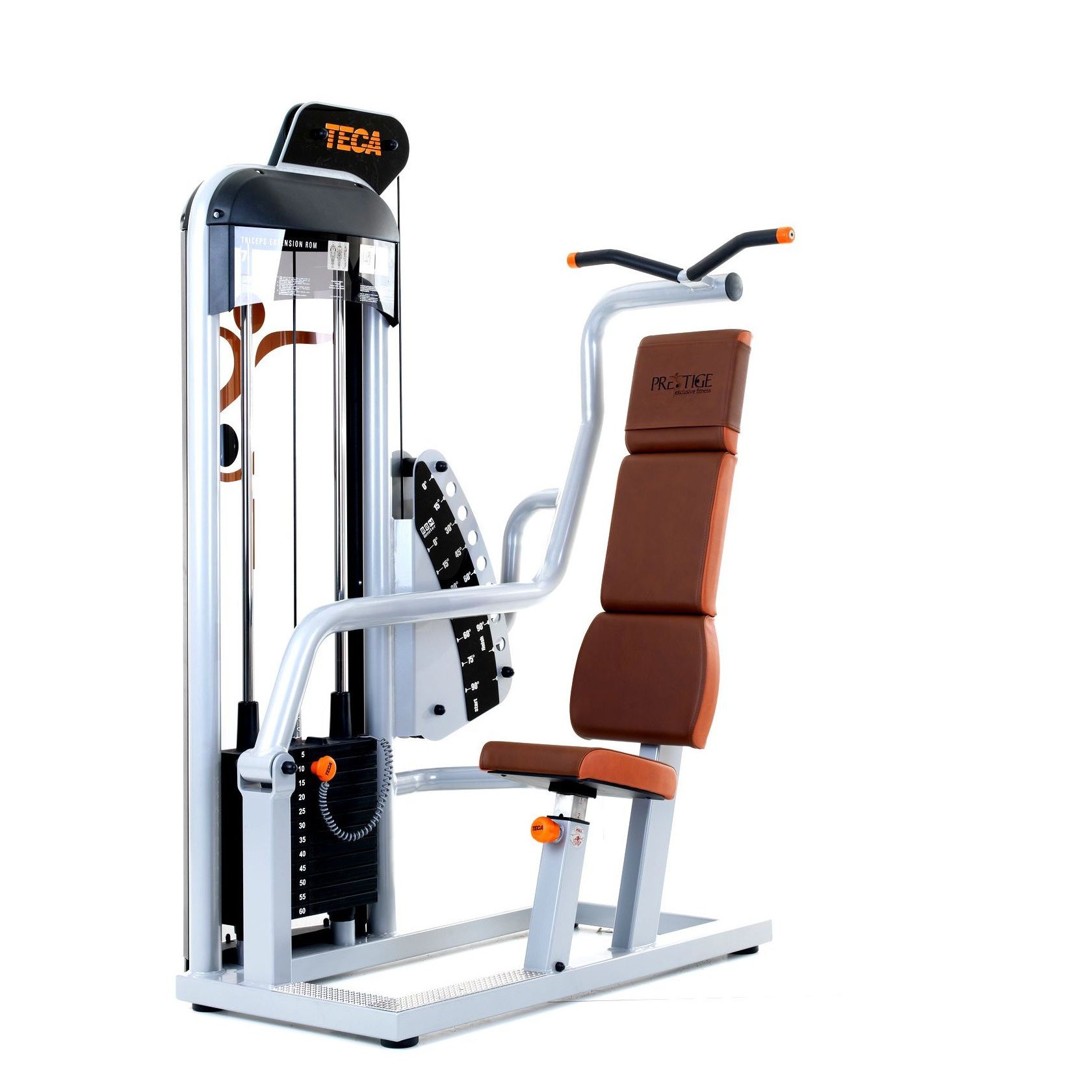 TECA Prestige Class Tricep Extension SP770C