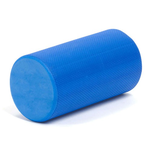Pilates BALANCED BODY Short Blue Roller 108-167 