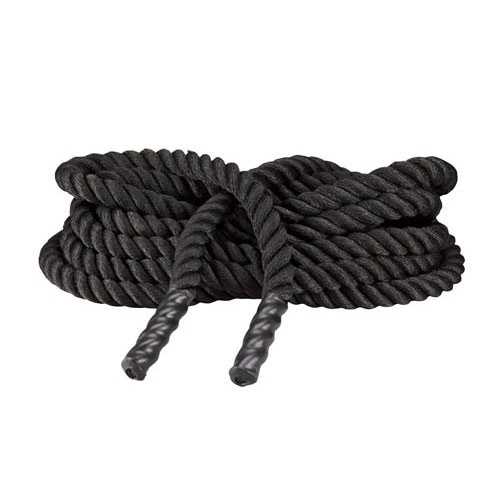   PERFORM BETTER Training Ropes White 3225B (10 ) 