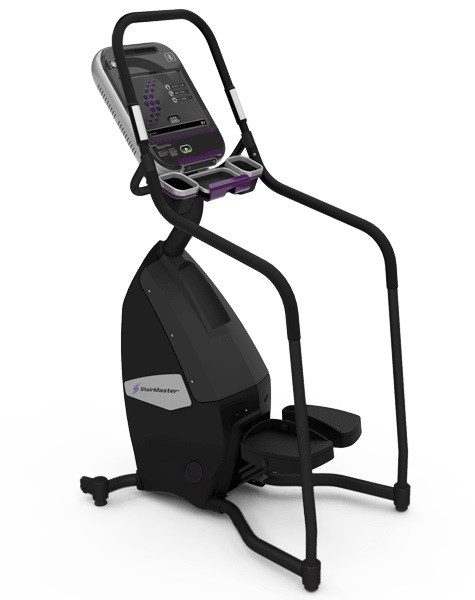  STAIRMASTER Free Climber CHF/9-5260-8FC-15-PAL 