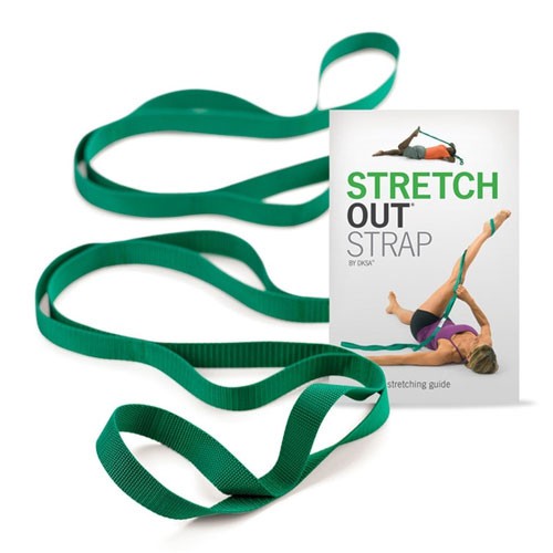    Perform Better Stretch Out Strap 9251 