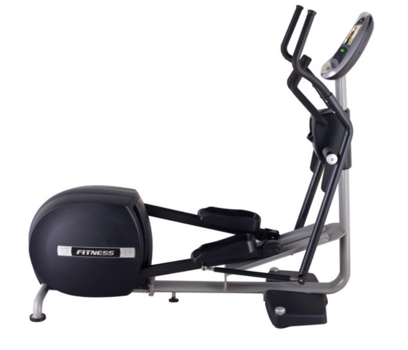   JW SPORT Elliptical Crosstrainer M-8808EL 