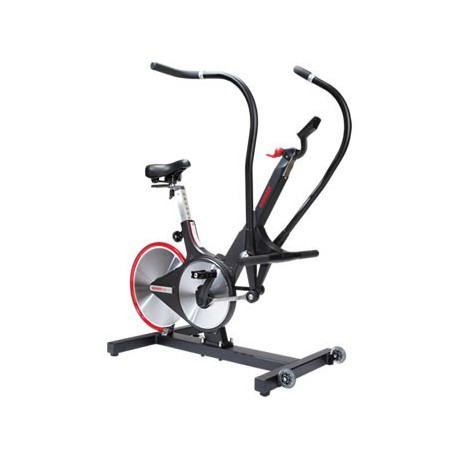   KEISER M3 Total Body Trainer 