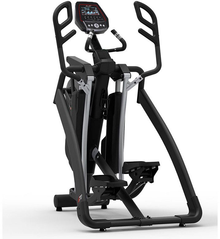   AEROFIT E800 