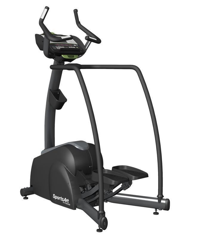  SPORTSART FITNESS Status Series S715 