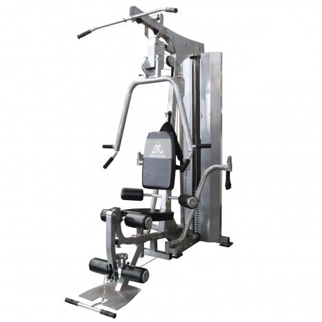   DFC Multigym HM025 