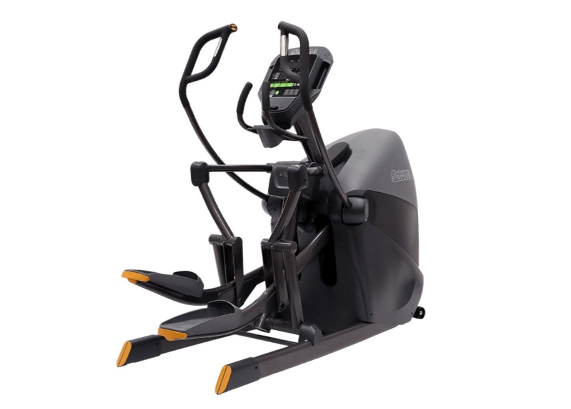   OCTANE FITNESS XT-One Smart 