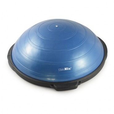    INEX Balance Trainer IN/DBS60 