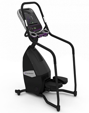  STAIRMASTER 8-FC FreeClimber CHF/9-5260-8FC-LCD 