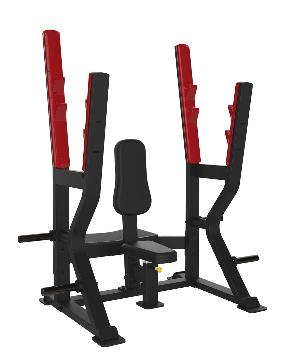  AEROFIT Sterling SL7031 