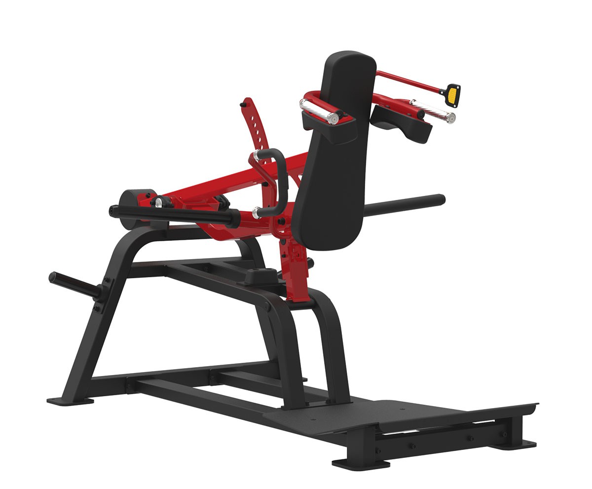 AEROFIT Sterling SL7034