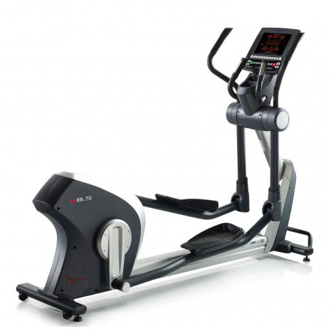   FREEMOTION FITNESS E8.5 