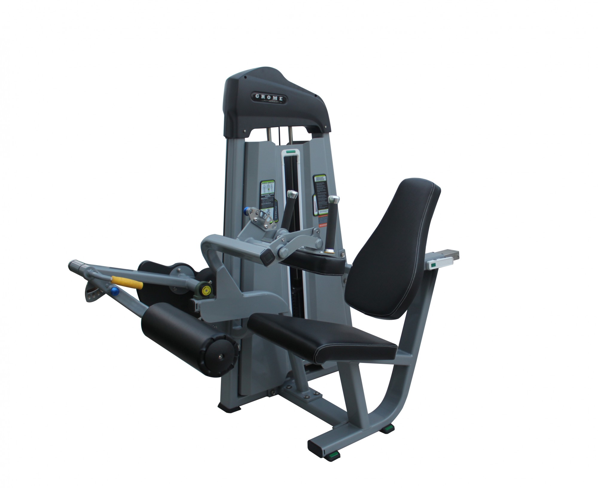   GROME FITNESS GF5023A 