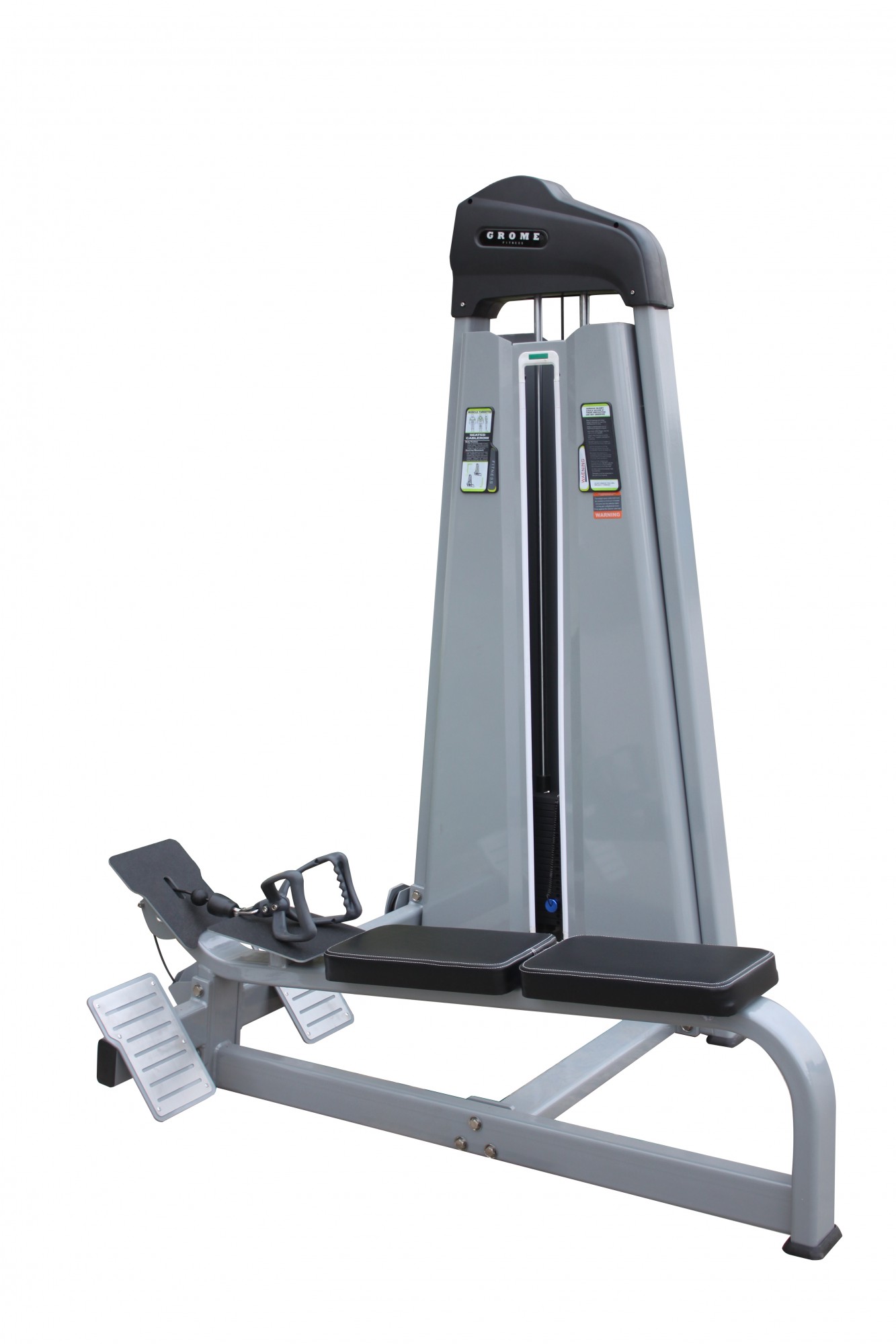   GROME FITNESS GF5033A 