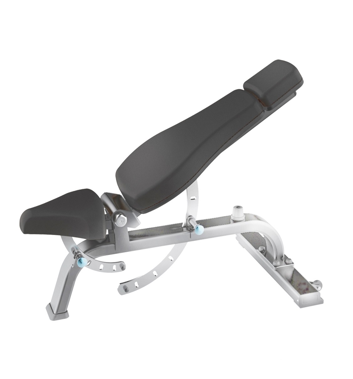  GROME FITNESS GF5039A 