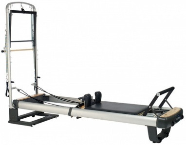 Peak pilates reformer sale