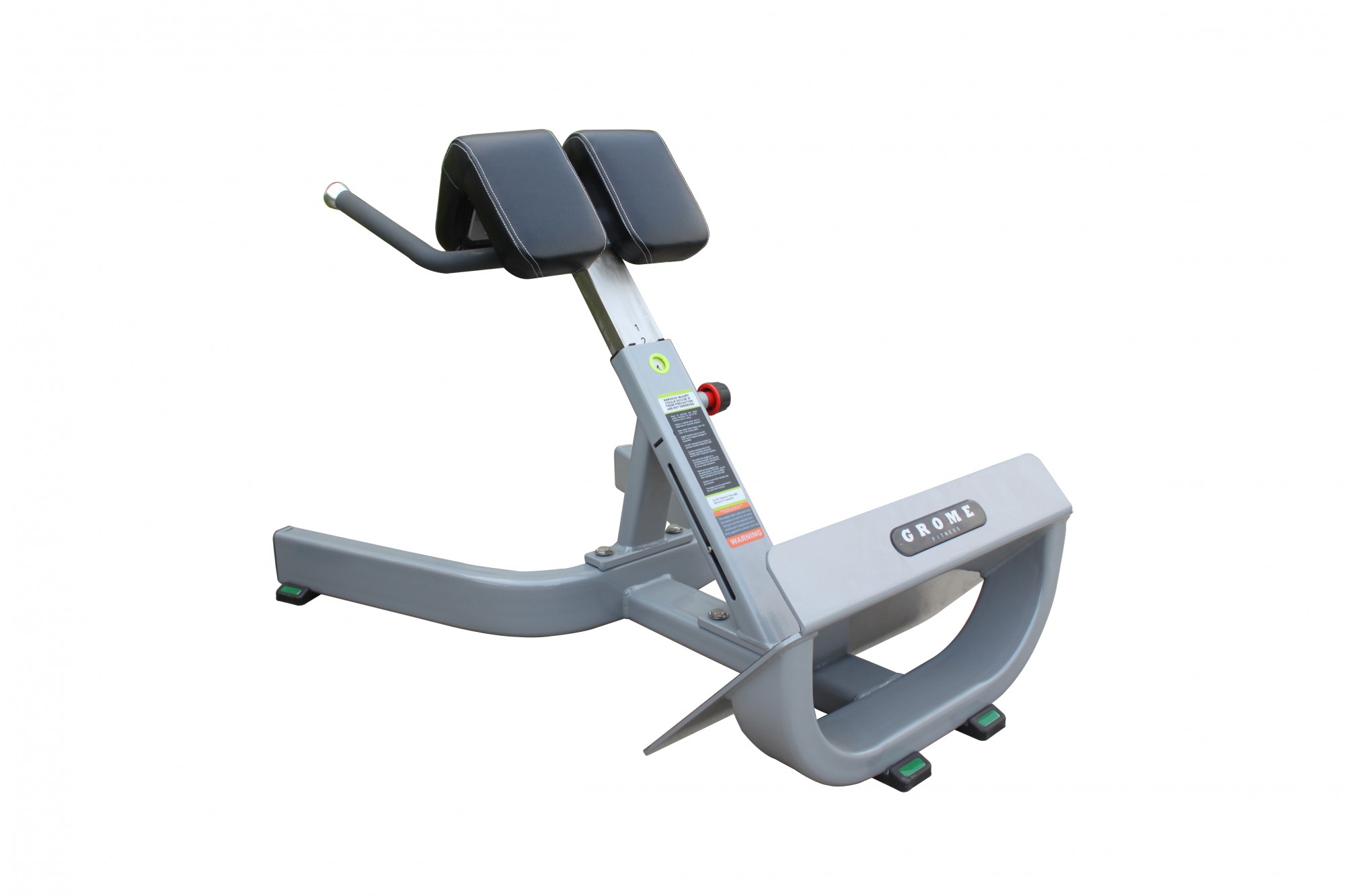  GROME FITNESS GF5045A 