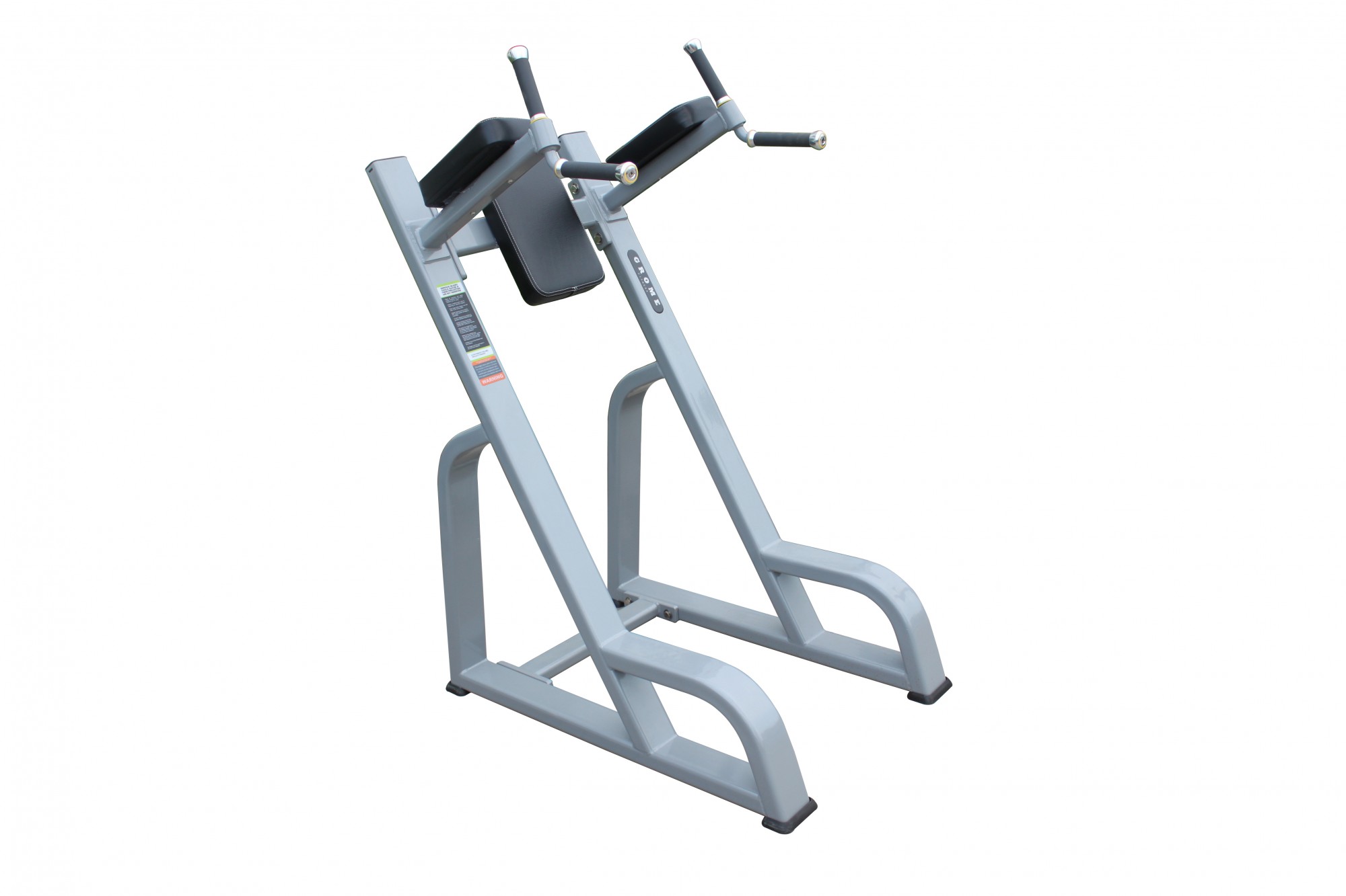  GROME FITNESS GF5047A 