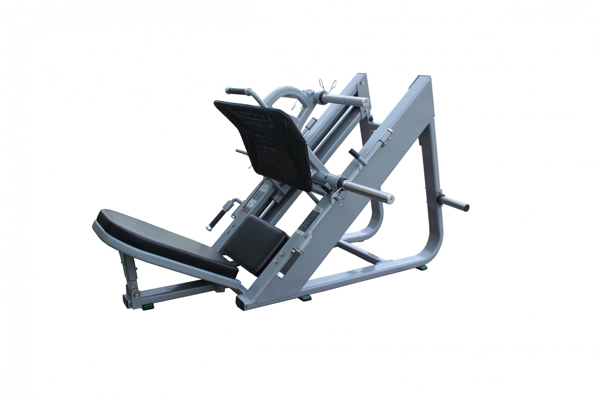   GROME FITNESS GF5056A 