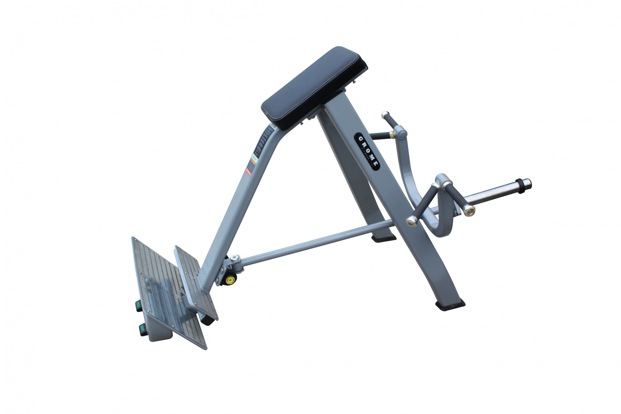   GROME FITNESS GF5061A 